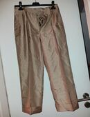 GERRY WEBER Hose in 23611