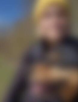 Lev*** - Hanau (Brüder-Grimm-Stadt)