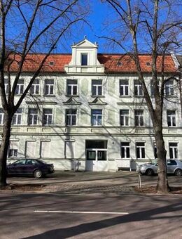 "Wohnen mit Mehrwert: Gutscheinaktion für Sie!" * - Magdeburg