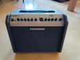 Fishman Verstärker 60 Watt, 2 Kanal in 48683