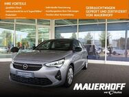 Opel Corsa, F Line | | | | Winterpaket, Jahr 2023 - Bühl