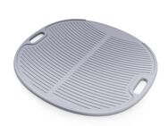 Litter Genie® Katzenklo - Litter Box - Zubehör: Litter Box Matte