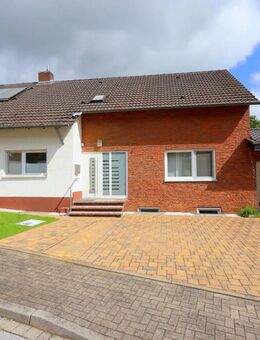 Open House am Donnerstag 03.07.25 von 17.00 Uhr bis 17.45 Uhr! - Büren