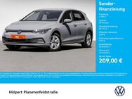 VW Golf, 1.5 VIII eTSI LIFE, Jahr 2020 - Dortmund