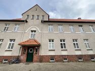 Modernisierte 3 ZKB-Balkonwohnung in Heppens zu vermieten! - Wilhelmshaven
