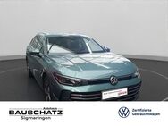 VW Passat Variant, 2.0 TDI Elegance, Jahr 2024 - Sigmaringen