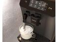 Philips Saeco EP0824 HD Kaffeemaschine – TOP Zustand! in 20099
