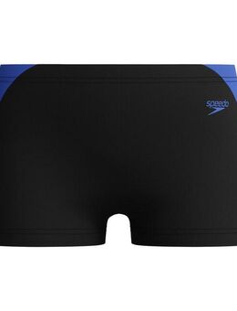 Speedo Badehose (1-St) schnell trocknend