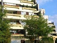 Hier endet die Suche - Sanierte 3-Zimmer-Wohnung! - Bonn