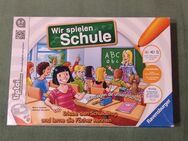 Tiptoi - Spiel - Wir spielen Schule - Prenzlau