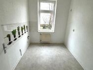 Neu sehr schöne 3-R-Wohnung im EG ca.69,03 m² zu vermieten mit Gartennutzung . - Magdeburg