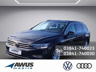 VW Passat Variant 1.5TSI DSG Business - Wismar