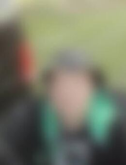 Ole*** - Jessen (Elster)