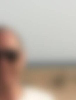 ric*** - Bad Birnbach