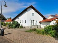 *** Edler Bungalow, mit viel Ausbaureserve ! *** - Kleinkarlbach