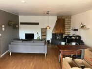 Nette 2-ZKB Wohnung mit Balkon und Stellplatz - zentrumsnah - Trier