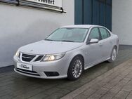 Saab 9-3, 1.8 t Scandic Hirsch Tuning, Jahr 2008 - Lauchringen