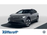 VW ID.4, Pro GOAL IQ Light, Jahr 2024 - Holzminden