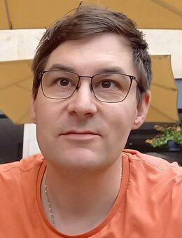 Suche Nette Sie ( 38 ) - Ense