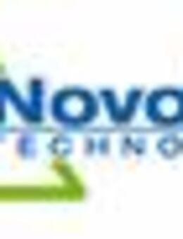 Business Development Manager (m/f/d) - Polyolefin Technologies - Mannheim