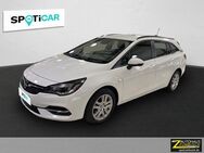 Opel Astra, K ST Bus, Jahr 2019 - Dülmen