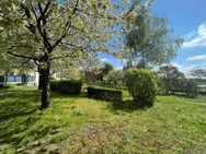 Wohnen in der Pausitzer Delle! 3-Zimmer mit Balkon - Riesa