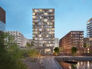 "BEAT" HAFENCITY - JEDERZEIT BERATUNG VEREINBAREN - Hamburg