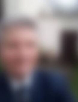 bos*** - Börde-Hakel