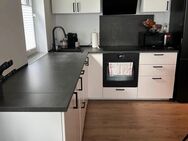 Ikea Method Küche - Alsdorf Zentrum
