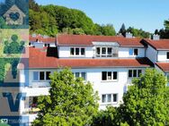 Über den Dächern Starnbergs: Traumhafte 3-Zi.-Wohnung im Erbbaurecht (ohne Erbbauzins) - Starnberg
