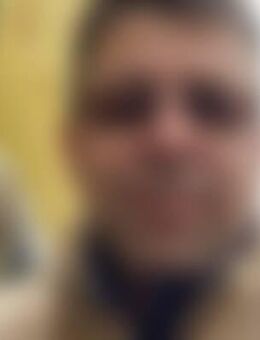 ger*** - Feldkirchen-Westerham