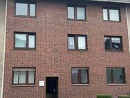Charmante 4-Zimmer-Wohnung in Remscheid - Remscheid