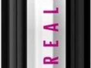 MAYBELLINE NEW YORK Mascara Maybelline New York Falsies Surreal Mascara Meta Black, mit innovativer Helix-Bürste