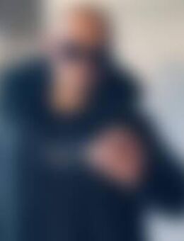 K13*** - Hamburg Wandsbek