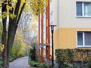 Zum Verkauf : ca. 70 m² Wohnen am Tegeler See - Berlin