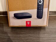 Verkaufe neue Magenta TV Box One 2 Generation - Gelsenkirchen Bismarck