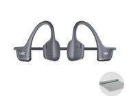 Shokz OpenRun Pro 2 Mini + Cooling Towel Open-Ear-Kopfhörer