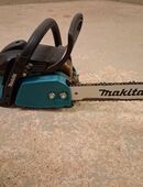 Kettensäge Makita in 39638