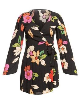 Billabong Minikleid Hot Romance