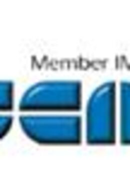 IT-Systemadministrator (m/w/d) mit Schwerpunkt IT-Sicherheit und Netzwerk - Ettlingen