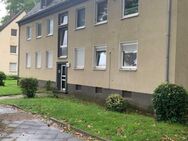 Bochum: Freie Zweizimmer Dachgeschosswohnung mit 41 qm! Sofort frei! - Bochum