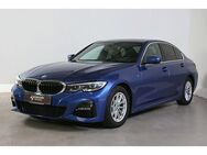 BMW 318 d M Sport LED Hifi Parkassist LiveCockpitPro. - Paderborn