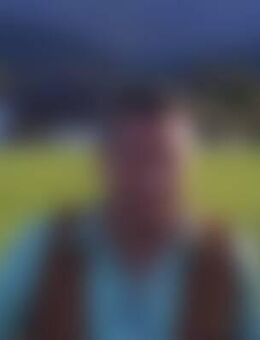 Kal*** - Sankt Wolfgang