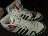 Adidas Schuhe 40 - Berlin