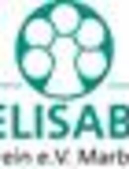 Erzieher*in / Sozialpädagog*in (d/m/w) im Anerkennungsjahr - Dillenburg