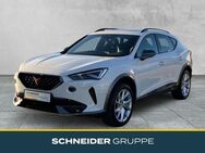 CUPRA Formentor, 1.5 TSI BEATS, Jahr 2023 - Chemnitz