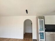 Helle, frisch modernisierte Wohnung im Zentrum von Simbach am Inn - Simbach (Inn)