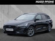 Ford Focus, ST-Line X, Jahr 2023 - Schwerin