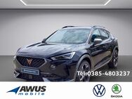 CUPRA Formentor, 1.4 VZ e-Hybrid, Jahr 2024 - Schwerin