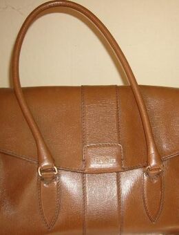 Designertasche vom Luxuslable MaxMara - München